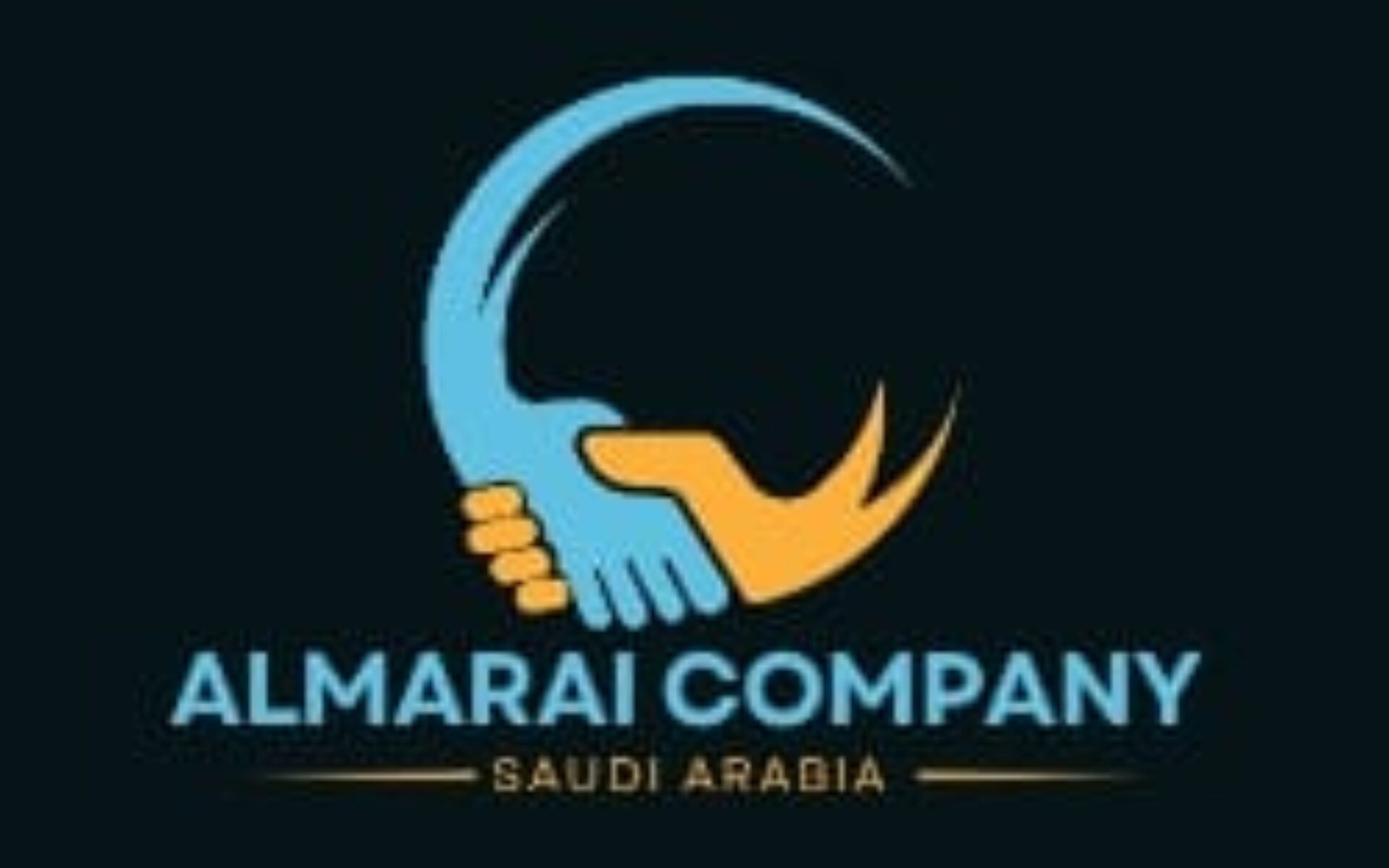 Almarai  Helpline 